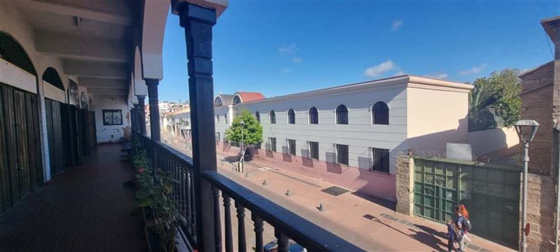 LOCAL COMERCIAL Centro comercial La Recova