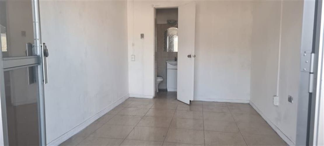 LOCAL COMERCIAL Centro comercial La Recova