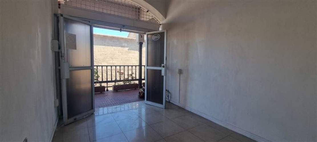 LOCAL COMERCIAL Centro comercial La Recova