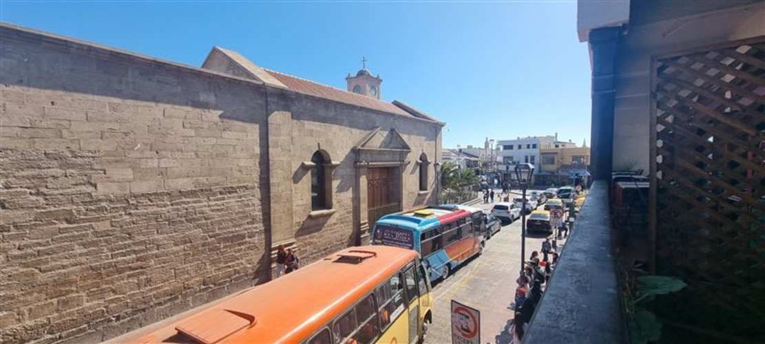 LOCAL COMERCIAL Centro comercial La Recova