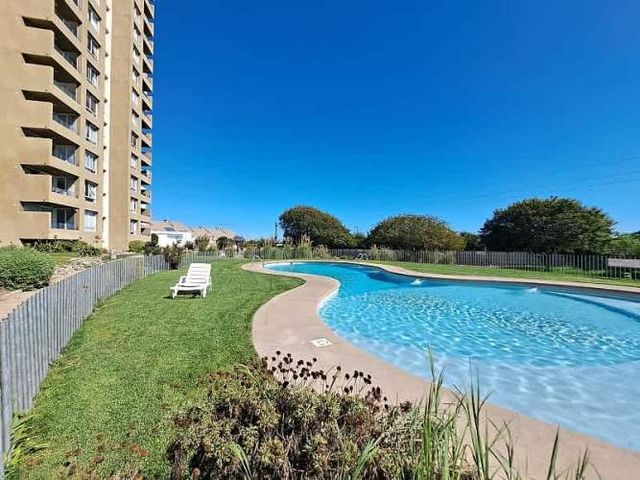 DEPARTAMENTO Departamento de 2 dorm. en Venta en Alto Peñuelas