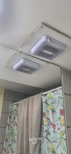 Departamento en Avenida Independencia