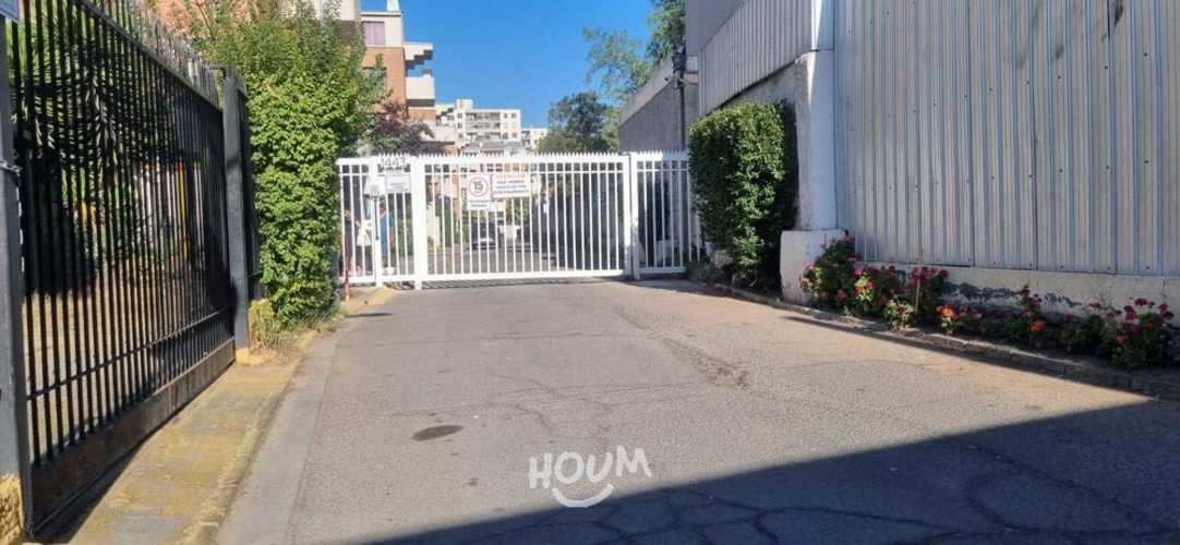 Departamento en Avenida Independencia