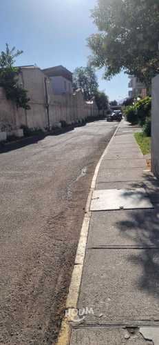 Departamento en Avenida Independencia