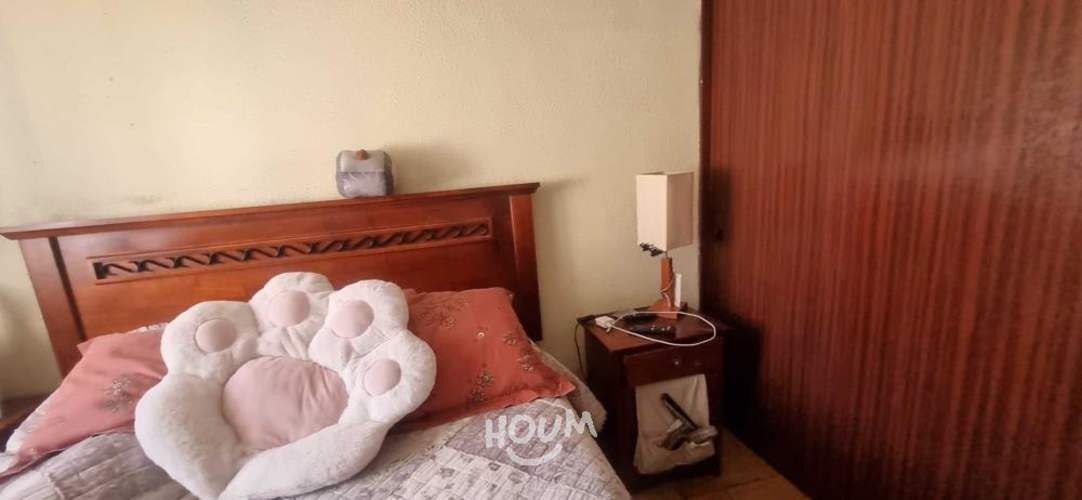 Departamento en Avenida Independencia