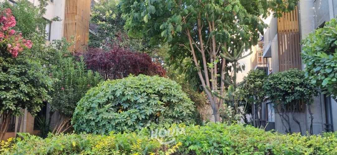 Departamento en Avenida Independencia