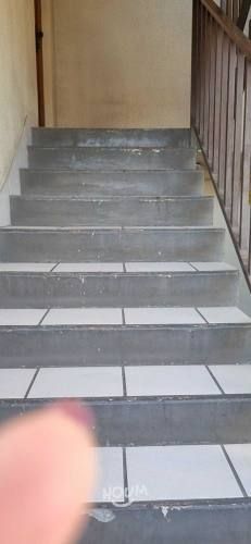 Departamento en Avenida Independencia