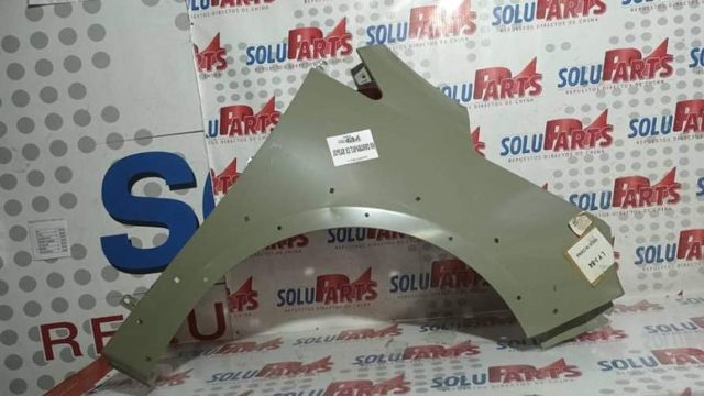 TAPABARRO DERECHO PARA JOYEAR X3