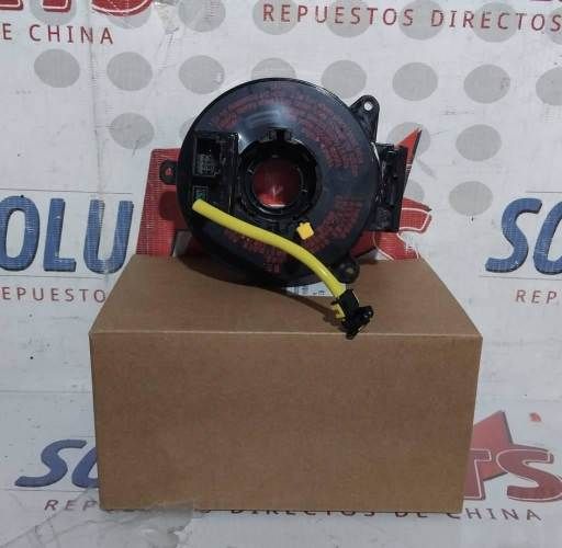 CINTA DE AIRBAG PARA HAVAL H6 1.5