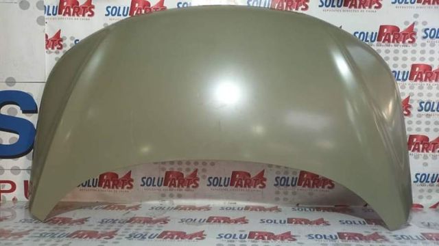 CAPOT PARA JOYEAR X3