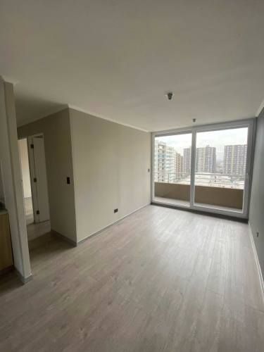 METRO LO OVALLE.1 dorm (71258)