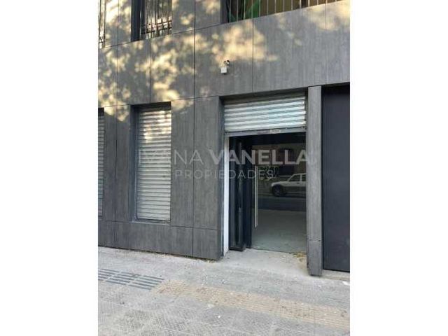 Local Comercial con Gran Potencial (71265)