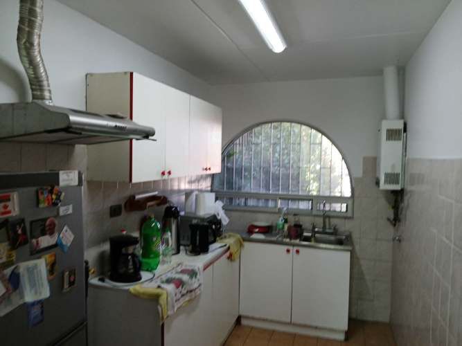 Bungalow centro Quilpué