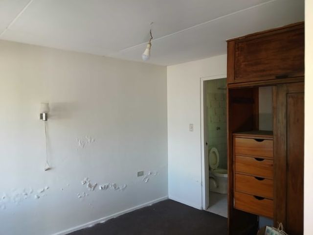 Bungalow centro Quilpué