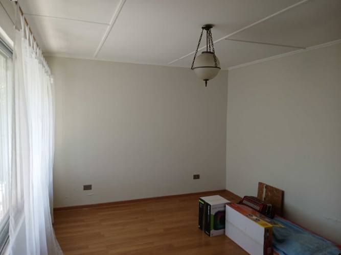 Bungalow centro Quilpué