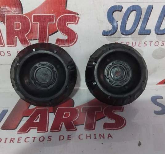 CAZOLETA POR PAR PARA S2