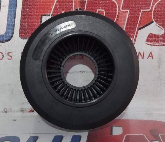 RODAMIENTO DE CAZOLETA PARA MG3