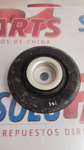 CAZOLETA COMPLETA PARA MG3