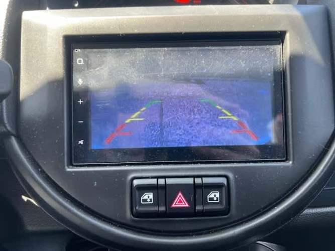 2023 Suzuki S-Presso 1.0 GLX AC