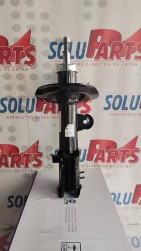 AMORTIGUADOR DELANTERO IZQUIERDO PARA MG 5 OLD