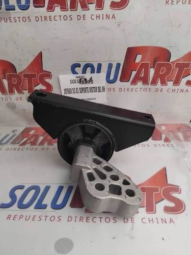 SOPORTE DE MOTOR DELANTERO DERECHO PARA JOYEAR X5