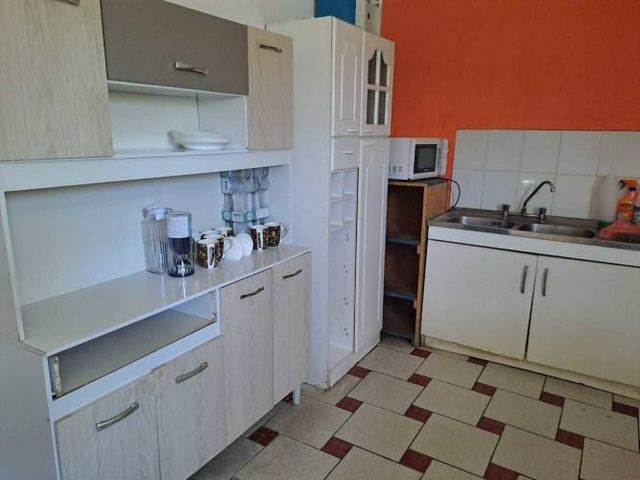 se arrienda casa amoblada 10 personas (71299)