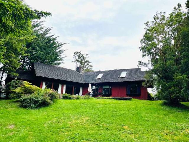 Excelente propiedad y buena ubicación (71313)