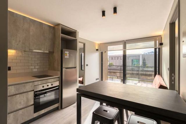 Mirador Capital [1825-4]