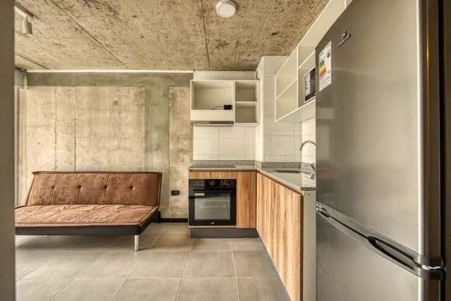 Barrio Teresa Vial [2767-1]