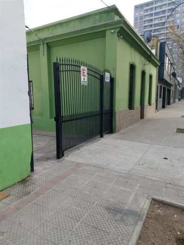 CASA Coquimbo/Santa Elena