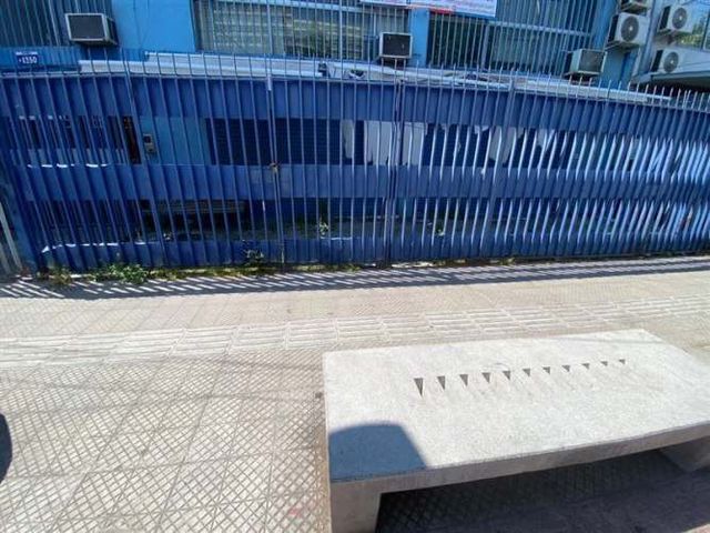 OTROS Arturo prat con avda matta