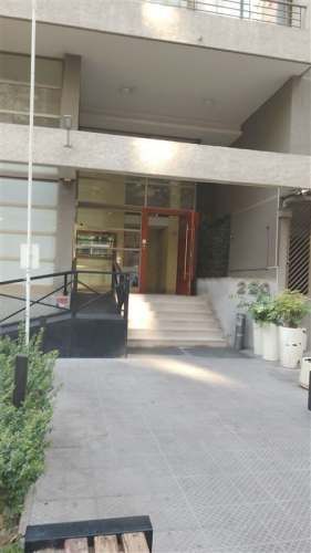 DEPARTAMENTO Lord Cochrane con Eleuterio Ramirez