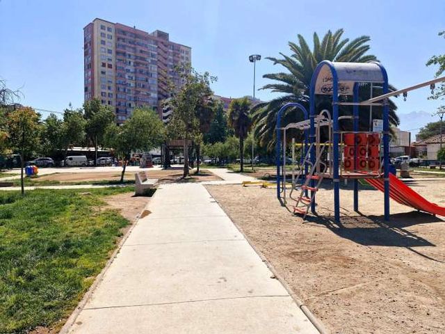 Fabuloso departamento (71621)