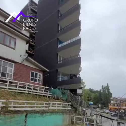 Venta de Hostal (71618)