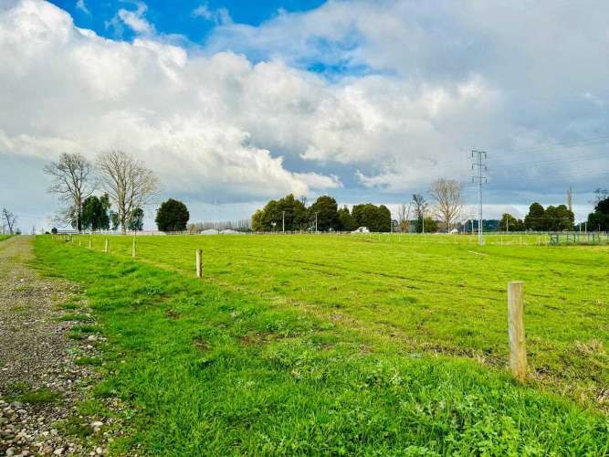 Parcelas, Condominio Graneros de Pilauco V (71495)