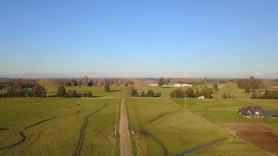 Parcelas, Condominio Graneros de Pilauco V (71495)