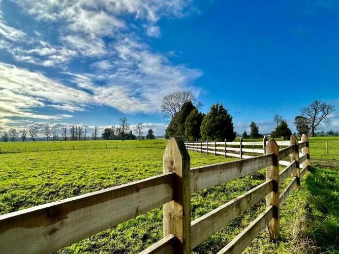 Parcelas, Condominio Graneros de Pilauco V (71495)