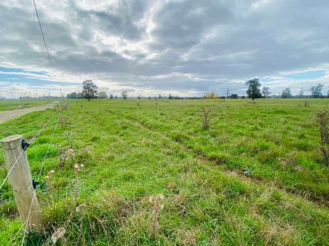 Parcelas, Condominio Graneros de Pilauco V (71495)