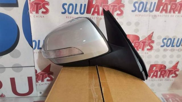 ESPEJO DERECHO PARA HAVAL