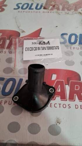 TAPA DE TERMOSTATO PARA M4
