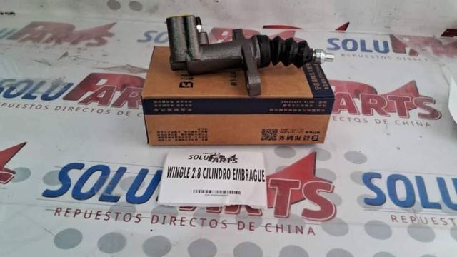 CILINDRO DE EMBRAGUE PARA WINGLE 2.8