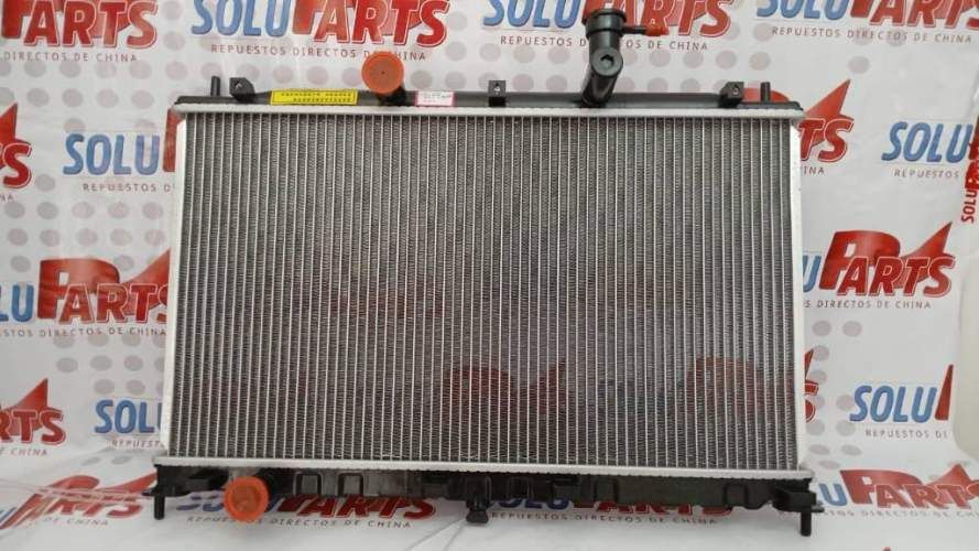 RADIADOR DE AGUA PARA CS1 1.3