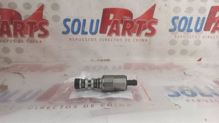 VÁLVULA VVT PARA MG350 1.5