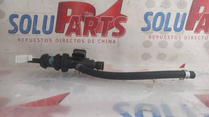 BOMBA DE EMBRAGUE PARA MG GS