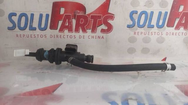 BOMBA DE EMBRAGUE PARA MG GT 1.5