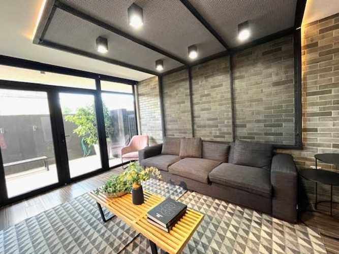 Depto 2D,2B,Estac, Bod y Biciclet. Curitiba (71971)