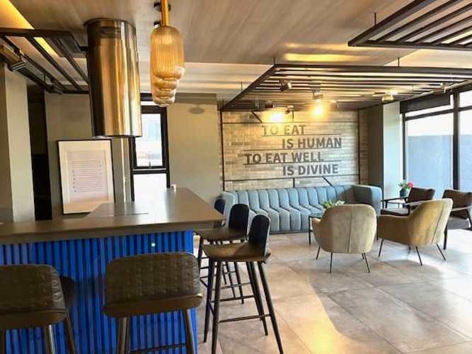 Depto 2D,2B,Estac, Bod y Biciclet. Curitiba (71971)