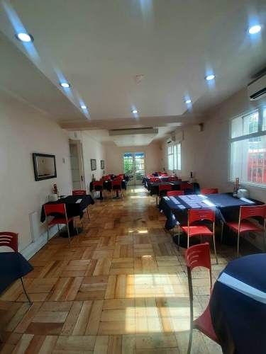 Gran potencial patente comercial (71861)