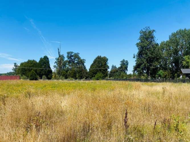 Se VENDE parcela en Graneros de Pilauco I (71805)