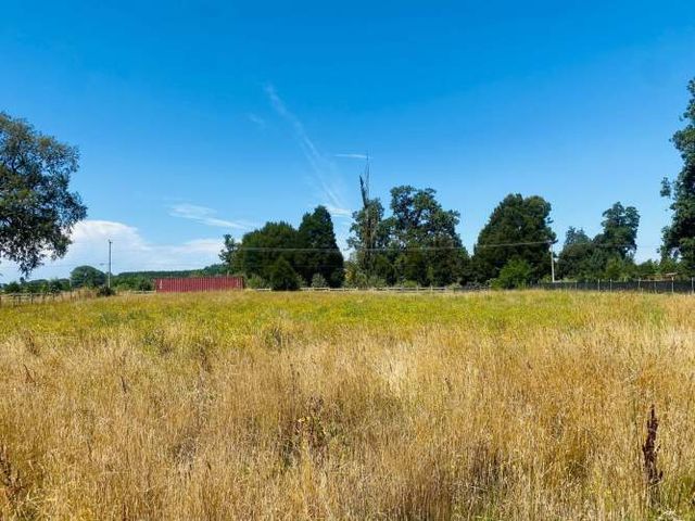 Parcela, Condominio Graneros de Pilauco I (71805)